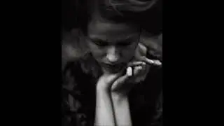 The Children of the Light - Electric Child (1989)