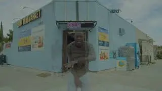 Intro Pt.1