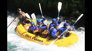 Ryan's Portland Stag Party 2023