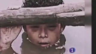 Omayra Sánchez, Tragedia de Armero