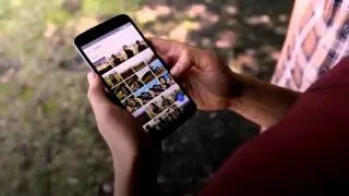 Google Photos Review