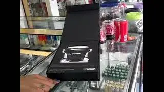 Scania Caixainterativa