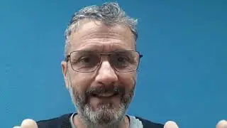 2 fontes de confusão com a Kundalini