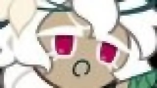 Cookie Run Kingdom - Beast Yeast Final Episode Leak