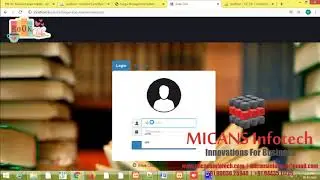 BOOK EXCHANGE APPLICATION FOR BOOK CLUB MEMBERS PHP PROJECT