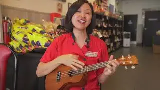 "Share the Love" Live Acoustic Performance By Seasons Kitchen