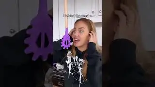 Love this song cant get enough 🤣 
