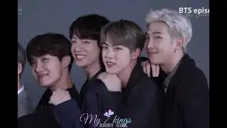 BTS anniversary vedio for whatsapp status 💜