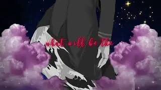 oh my god || part 5