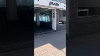 Центральный пляж Лазаревское сегодня 🐚 18.08.24 🕰️