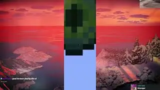 11:12 ft. 3 minute fortress split