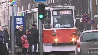 Переход на евро не отразится на коммунальных счетах