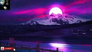 LOS MAS BONITOS LUGARES DEL MUNDO 4K