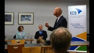 Die UNvereinigten Staaten - Stephan Bierling