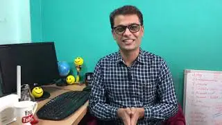 Certificate Courses by Great Learning 