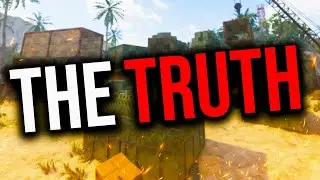 COD Developers Don’t Deserve This
