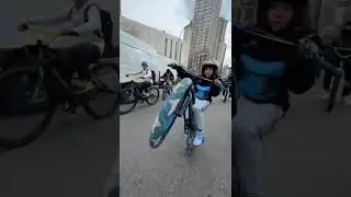 Definition Of Unity. Watch till end. 