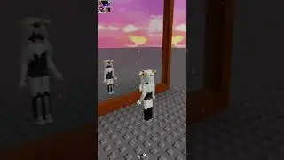#roblox #роблокс #рекомендации