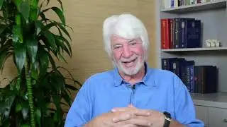 SomatoEmotional Release® 2 (SER2) Informational Video