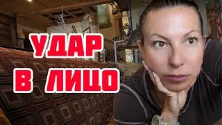 УХОЖУ ИЗ СВИНАРНИКА