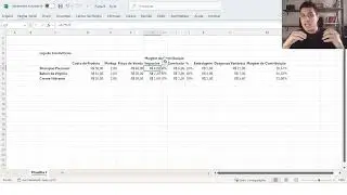 Cuidado ao fazer isso quando precificar! Como lucrar melhor com uma precificação certa.