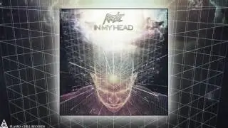 Relic - In My Head