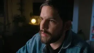 Cómo crear LUZ DE LUNA o MOONLIGHT en tus CORTOMETRAJES - Practicando iluminación