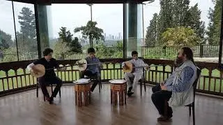 özer özel ders
