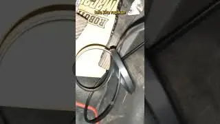 cara pasang obd di xpander.. mudah gampang murah