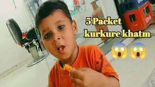 first family vlog 2024 first time 