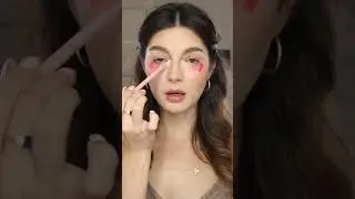 Ombre kapatıcı?