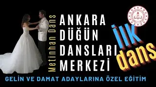 ANAKRA DÜĞÜN DANSLARI MERKEZİ