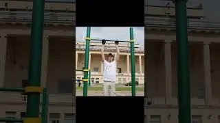 Что Нужно Для Выхода Силой? #Антон37