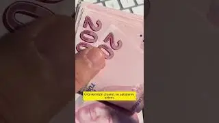 Ürün Reklamları ile Satışlarınızı ve Trafiğinizi Artırın!
