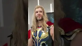 Dope Costumes at Fan Expo Canada 2023  