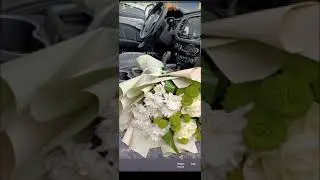 Как разместить актуальные сторис в инстаграм?