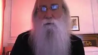 Lee Sklar about Fanfields
