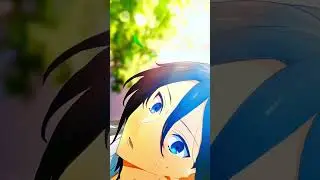Anime Mix! #anime #amv #edit #animemix #animeedit #kimetsunoyaiba #naruto #mix