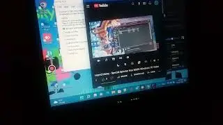 ‪@ChayaPhakSaengjanMainChannel‬