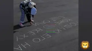 ПОШЛЮ ЕГО НА....                 #Дора #пошлюего