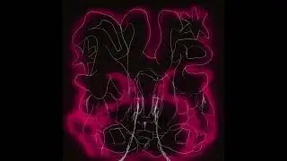 ruexan - Wide Body ft fourfive (prod. by synthetic & brook & harz)