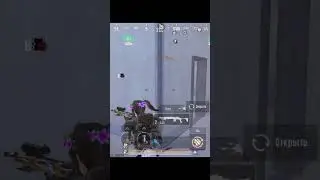#shortvideo #пабг #метророяль #pubgmobile #pubg #metroroyale #пубг #pubgm #shortsvideo #пабгмобайл