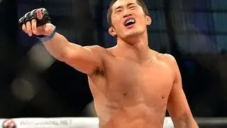 Funny Dong Hyun Kim - 