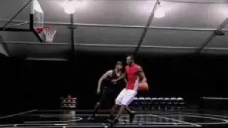 KOBE DISCIPLES LESSON I - 中国球迷