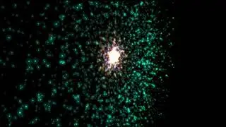 Everything is possible (The Forces of the Universe)