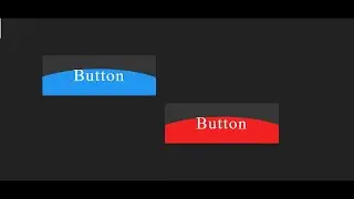 How to create hover me button around mouse using HTML , CSS , JAVASCRIPT