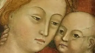 Mater Boni Consilii Genazzano