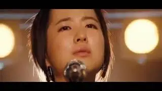 Park Bo Young singing OST speed scandalPerhaps That Cover