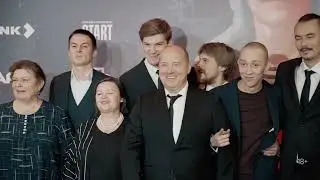 репортаж сериала слово пацана кровь на асфальте  #адидас  #зима #маратаро