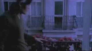 If we love more (如果爱下去) - 张靓颖(Zhang Liang-Ying)
